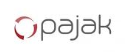 online-pajak logo