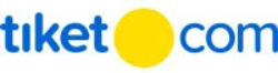 Tiket.com logo