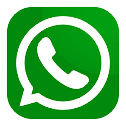 whatsapp icon
